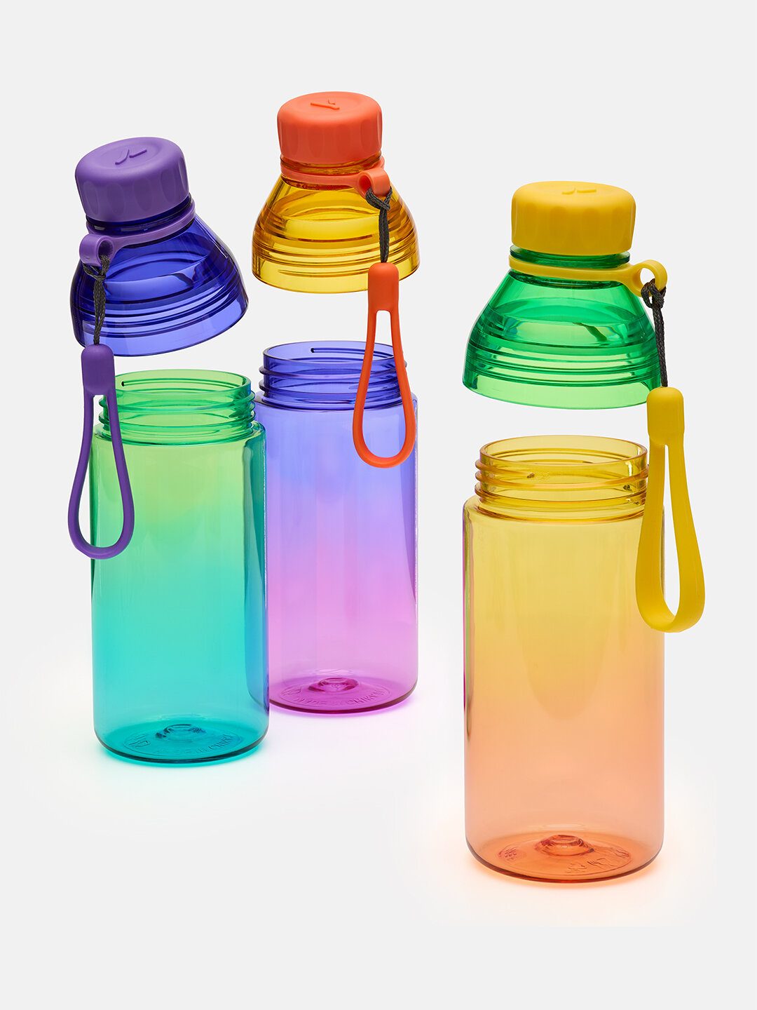 Изображение с товаром