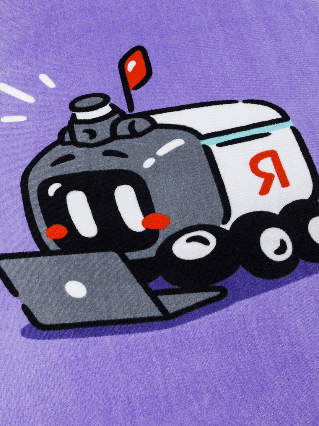 Изображение с товаром