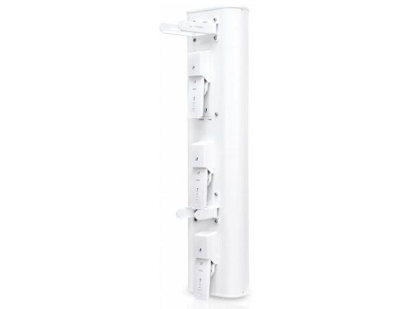 Ubiquiti airPrism Sector 5AC-90-HD (AP-5AC-90-HD)