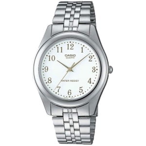 Наручные часы Casio MTP-1129A-7B