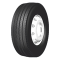 Kama 385/65R225 160K NF 202 TL M+S 3PMSF