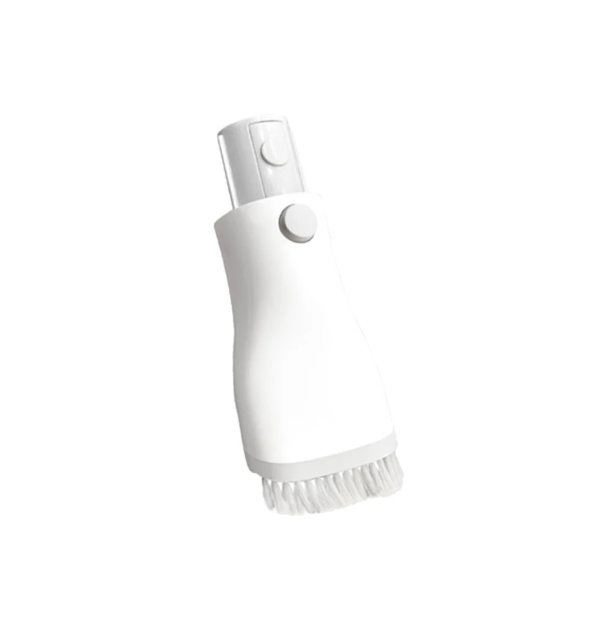 Комбинированная щетка для Mi Handheld Vacuum Cleaner G11