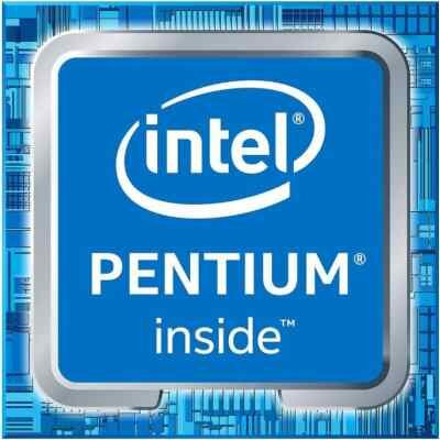  Intel Pentium Dual Core G4560 OEM