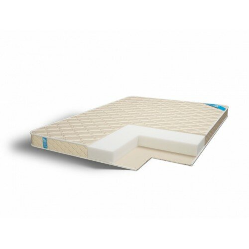  Comfort Line Eco Roll Slim 90x210