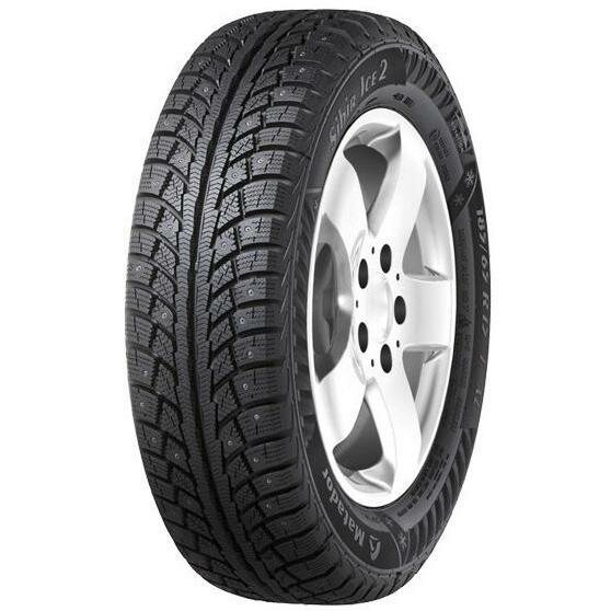 Matador MP 30 Sibir Ice 2 235/65 R17 108T XL FP