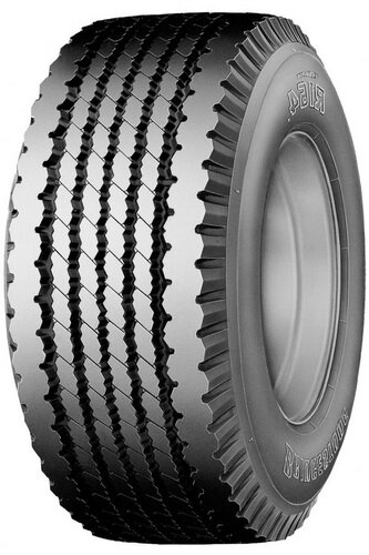 Грузовая шина Bridgestone R164 445/65R22.5 169K