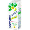 Молоко Parmalat Comfort безлактозное 0,05% 1л , 1 шт. - изображение