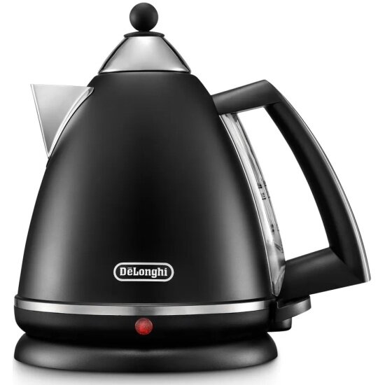  DELONGHI KBX2016.BK1