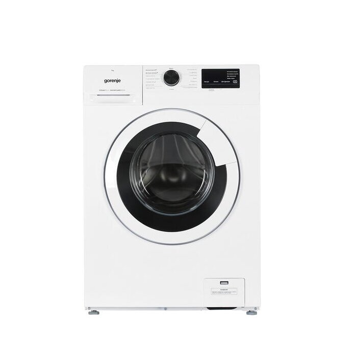 Стиральная машина Gorenje WHE72SFS