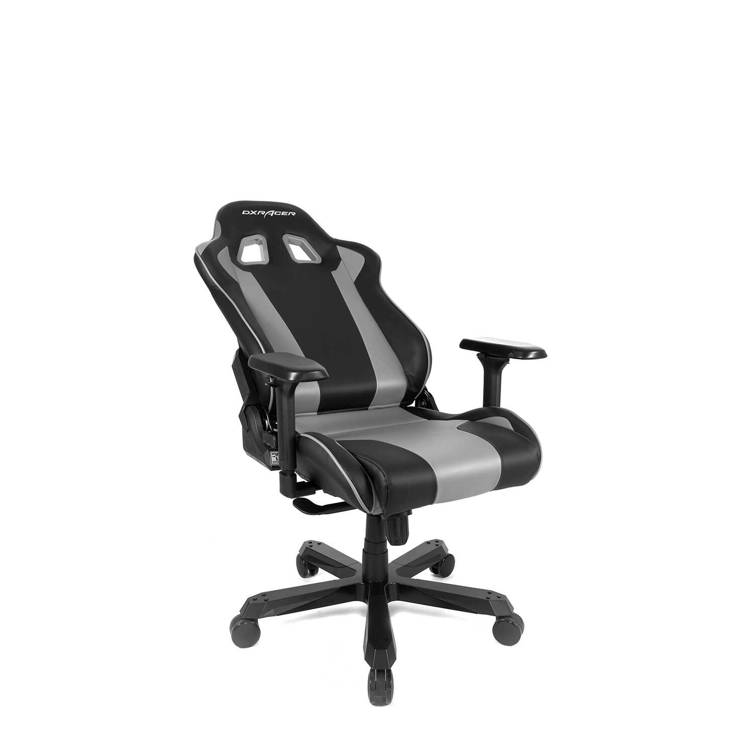 Кресло DXRacer серии OH/K99/NG - фотография № 5