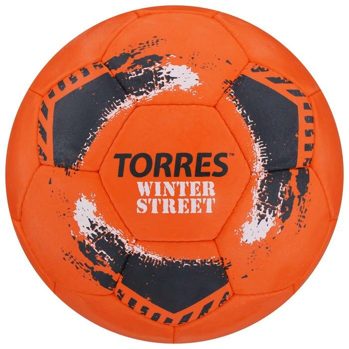 TORRES   TORRES Winter Street, ,  , 32 ,  5, 460 