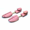 Кедровые колодки для обуви Avel (Размер-38-39) - изображение