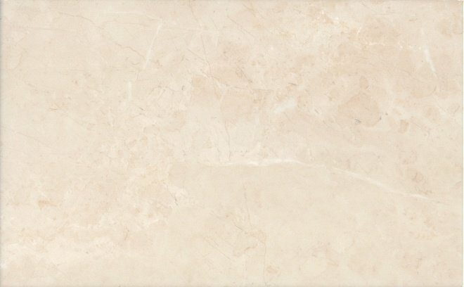 Керамическая плитка Kerama Marazzi Мармион Беж 25x40 глянцевый 6241 (1.1м2)