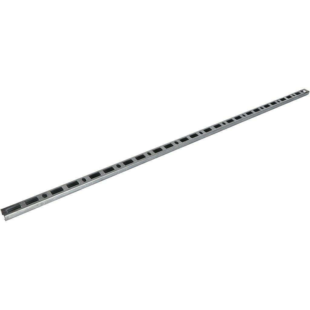 Stout Профиль монтажный 1,75 х 28 х 15 х 1200 мм