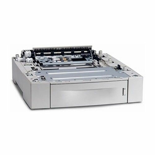 Xerox 097S03625 дуплексный модуль Duplex Unit для Phaser 4510