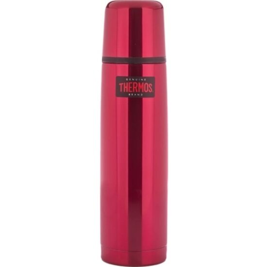 Термос Thermos FBB 500 Red 0,5л