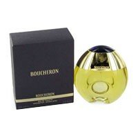 Туалетная вода Boucheron Parfums Boucheron 100 мл