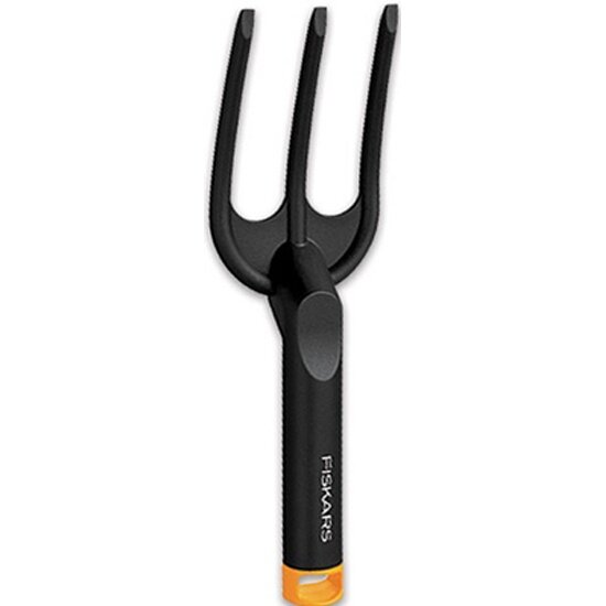  FISKARS  1000696