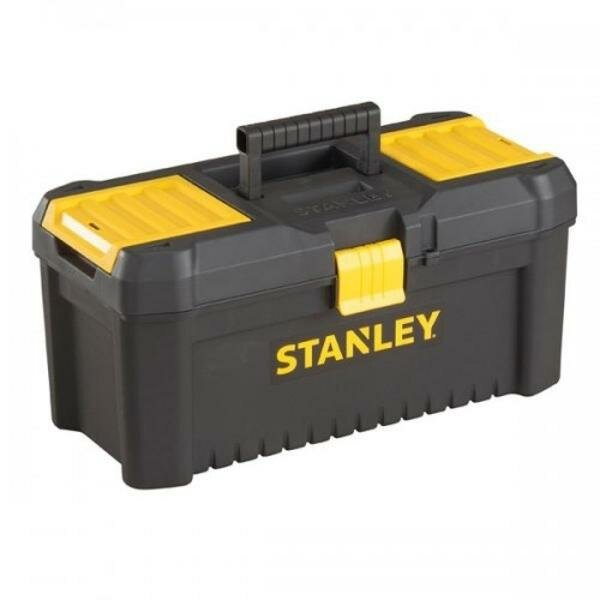 Ящик для инструмента Stanley STST1-75520 .