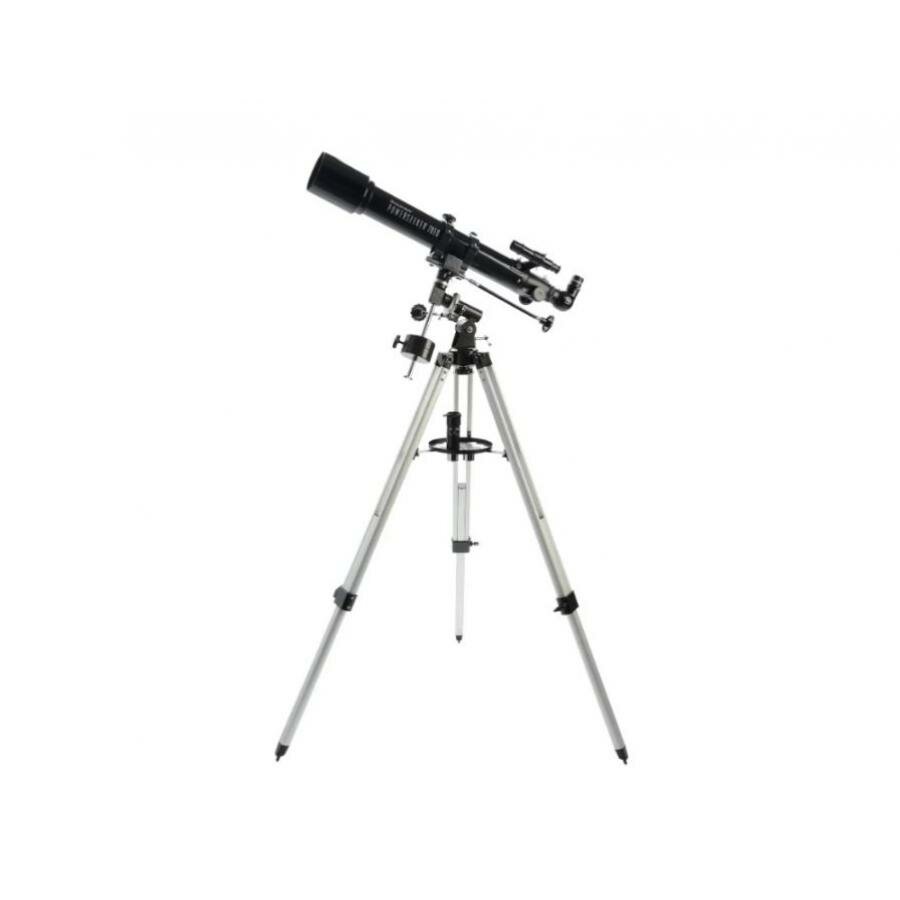 Телескоп-рефрактор Celestron PowerSeeker 70 EQ