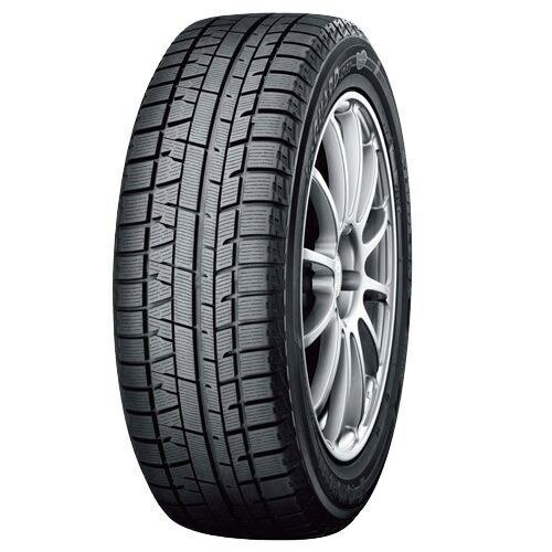 Шины yokohama iceguard studless ig50+ 215/50r17 91q