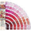 Цветовой справочник PANTONE Color Bridge Guide Coated - изображение