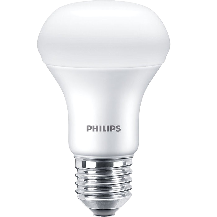 Светодиодная лампа Philips 929001857787