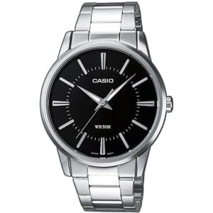 Наручные часы Casio MTP-1303PD-1A