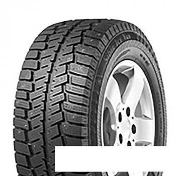 Шина 225/65/16C 112/110R Matador MPS-500 Sibir Ice Van