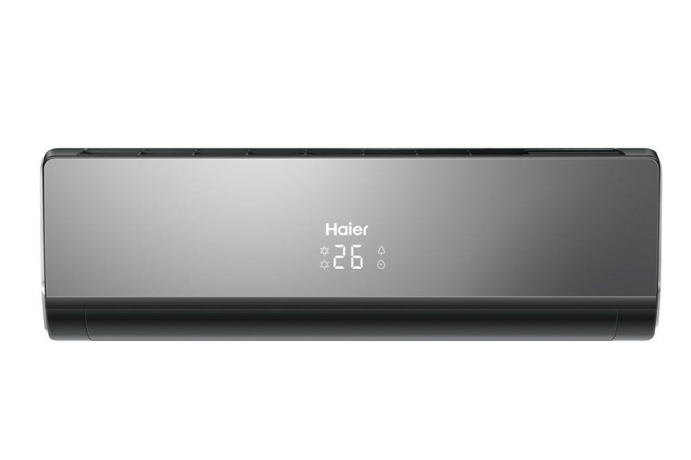 Haier   HSU-12HNF303/R2-B / HSU-12HUN203/R2