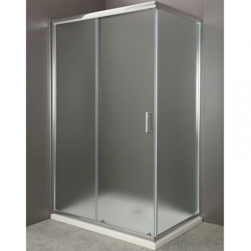   BelBagno Uno AH-1 120x80    