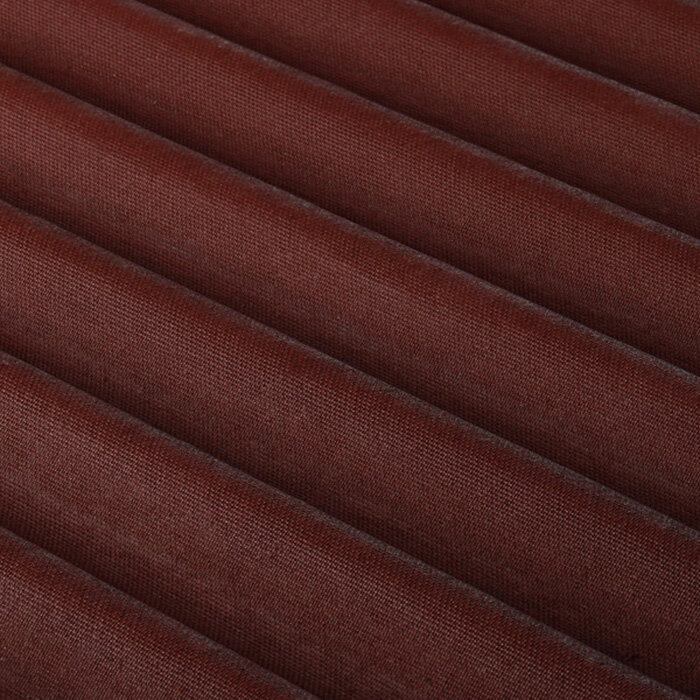 Ондулин Смарт лист волнистый красный 195х095м (3мм)