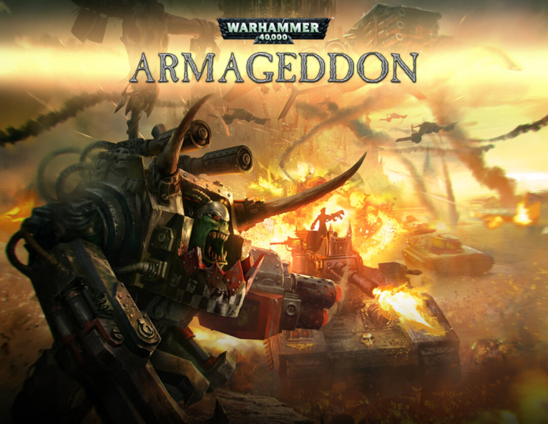 Цифровая версия игры PC Slitherine - фото №1