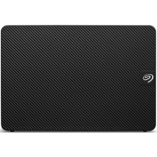 Seagate Portable HDD 16Tb Expansion STKP16000400