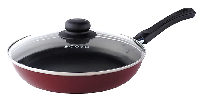 Сковорода Scovo Expert СЭ-030 .