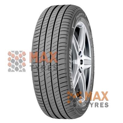 Primacy 3 195/55 R16 87V