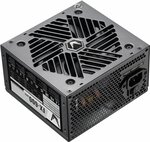 Блок питания Formula ATX 600W (FX-600) - изображение