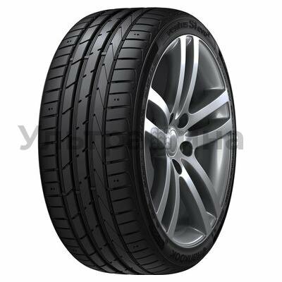 Hankook () Ventus S1 Evo 2 K117 245/45R18 100Y RunFlat