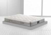 Матрас Magniflex New Comfort Dual 10 (New Comfort Plus 10) 80 x 200 см