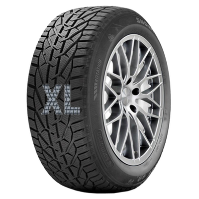 Kormoran Snow 205/65R16 95H