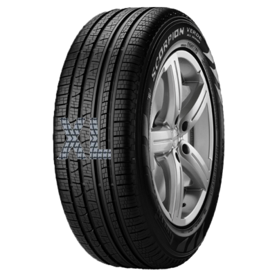 Pirelli Scorpion Verde All-Season 275/50R19 112V