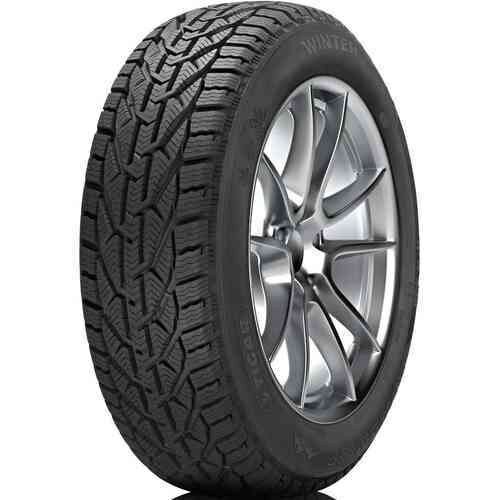  tigar winter 225/55r17 101v xl