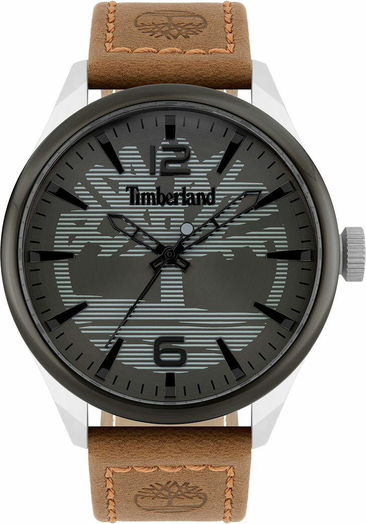 Наручные часы Timberland TBL.15945JYTU/39