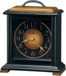 Настольные часы Howard Miller 630-250 - изображение