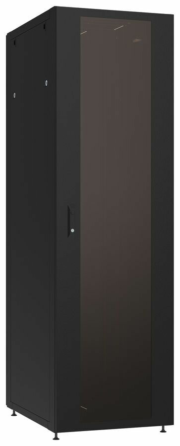 Шкаф C3 Solutions (NT435068) напольный 18U 600x800мм