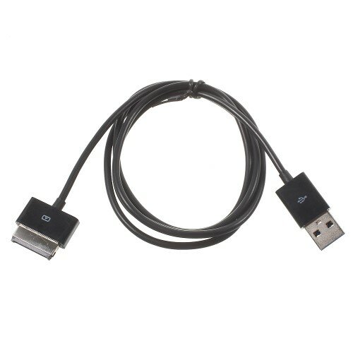 USB дата кабель Asus TF101/TF201/TF300/TF700