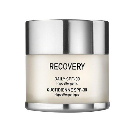 GIGI RECOVERY Daily SPF 30