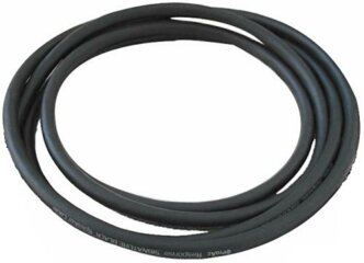 ProAc Signature Black