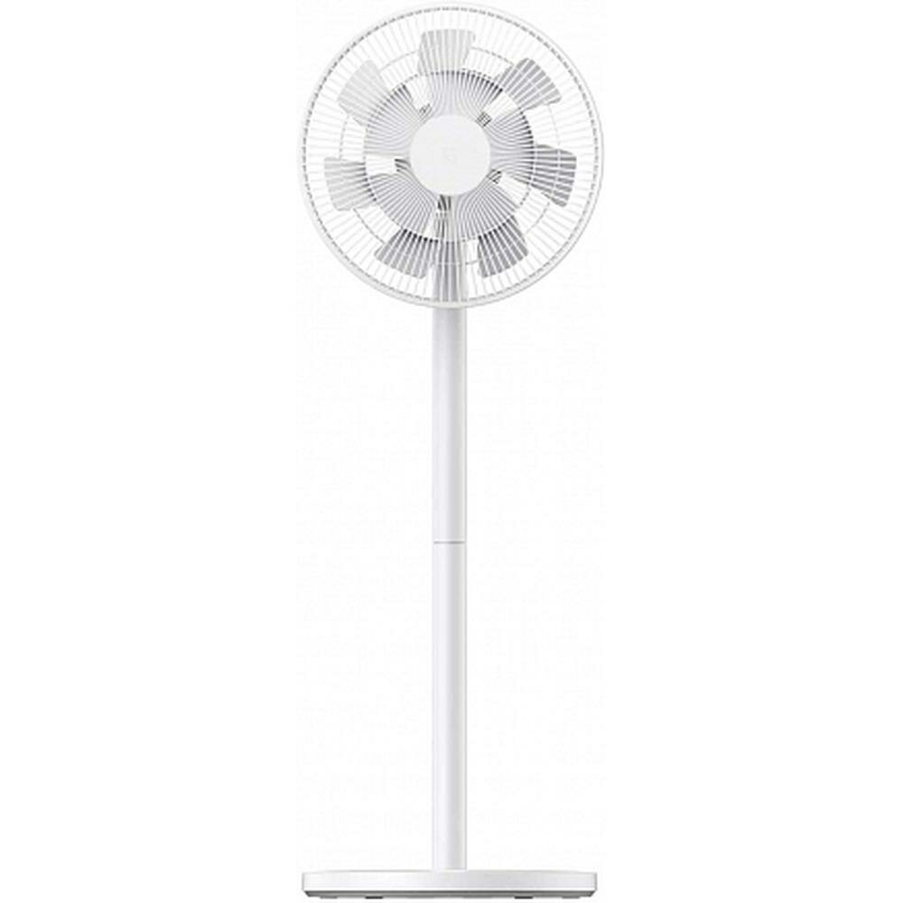 Вентилятор напольный Xiaomi Mi Smart Standing Fan 2 EU BHR4828GL