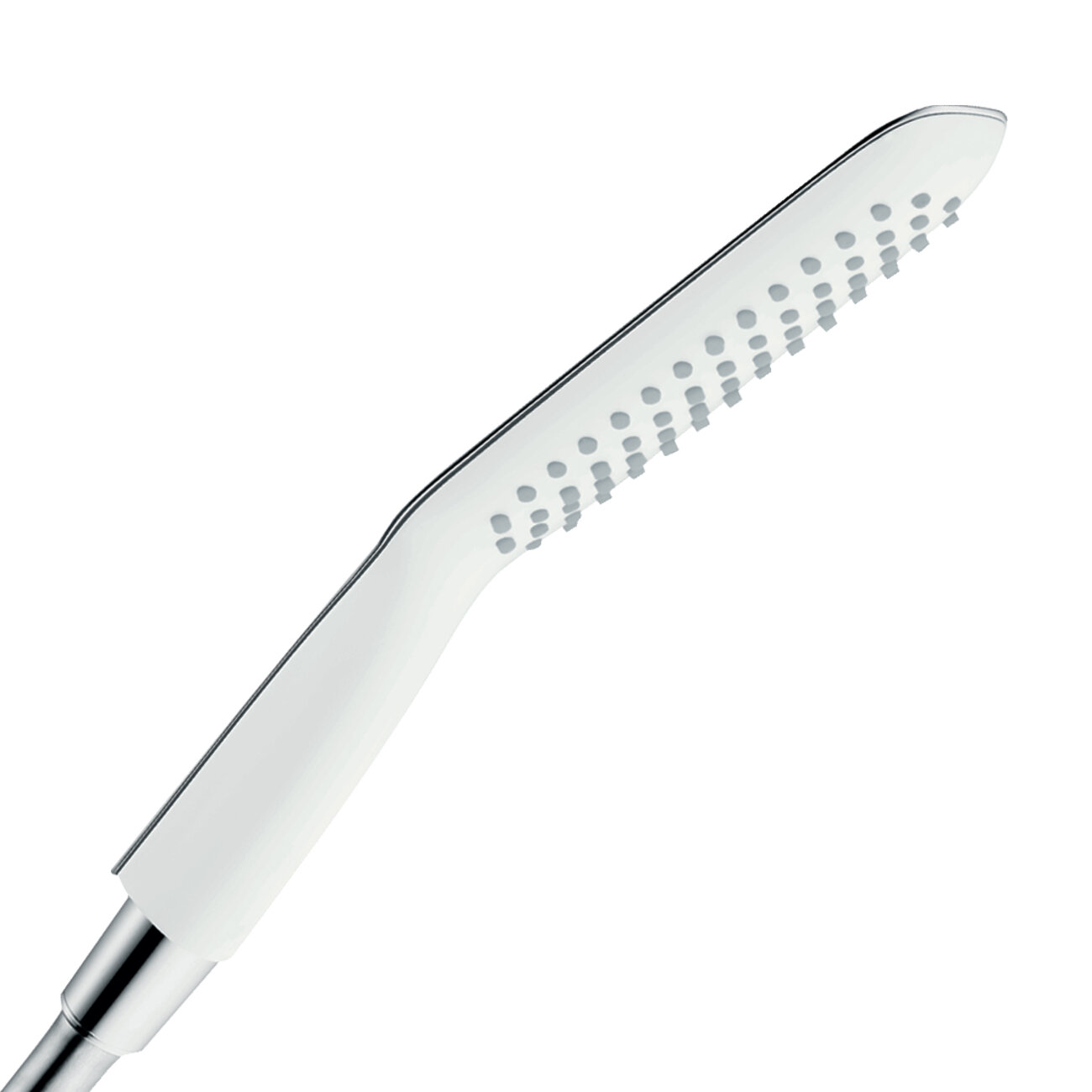    Hansgrohe PuraVida, 1  , / 28558400